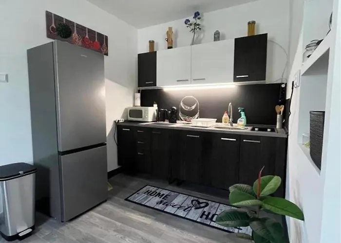 Kiscsillag Gyenesdiás